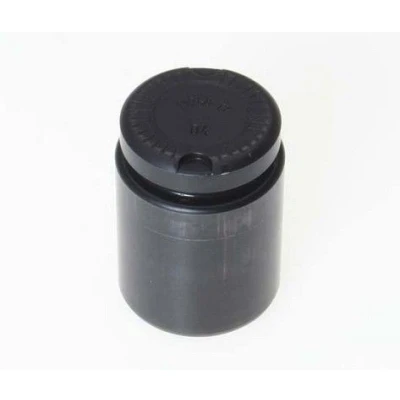 Bilde av Stempel, bremsecaliper BUDWEG CALIPER 233870