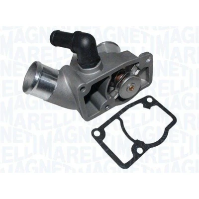 Bilde av MAGNETI MARELLI 352317100990 Termostat 92 med tetning OPEL: Astra G Caravan