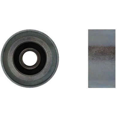 Bilde av Strammerull, kilerem med ribber, nissan np300 navara, navara flak/chassi, pathfinder iii, 11955 5X00C, 5X00D, 5X00E