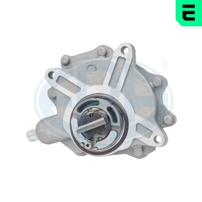 Bilde av ERA 559056A Vakuumpumpe BMW: 3 Touring, Sedan, Touring