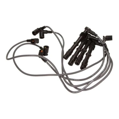 Bilde av MAXGEAR 53 0101 Pluggledninger 5 AUDI: 80 B4 Sedan, 100 C4 Cabriolet