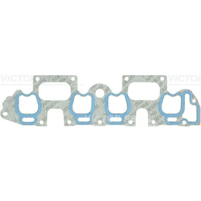 Bilde av REINZ 71 28631 00 Innsugspakning FORD: Sierra Mk2 Hatchback
