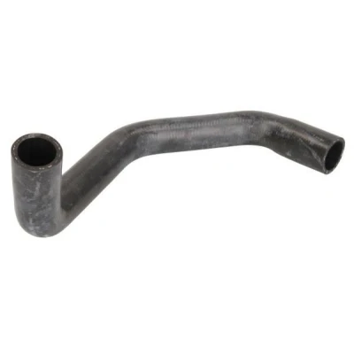 Bilde av THERMOTEC DWG045TT Radiatorslange nede