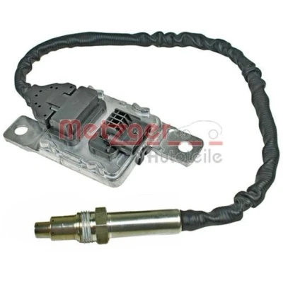 Bilde av METZGER 0899192 NOx sensor