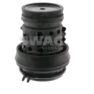 Bilde av SWAG 30 10 7185 Motorfeste foran Gummimetallager gummi