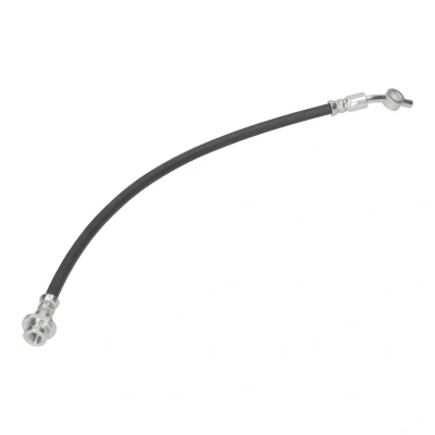 Bilde av FEBI BILSTEIN 194049 Bremseslange framaksel venstre 0,388mm