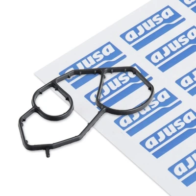 Bilde av AJUSA 01059500 Tetning VOLVO: V50, CITROËN: C4 I Hatchback, MINI: Clubman