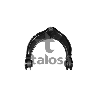 Bilde av Bærearm, hjuloppheng TALOSA 40 03189