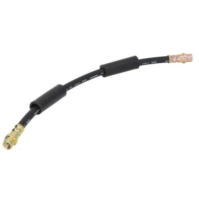 Bilde av ABE C81149ABE Bremseslange framaksel begge sider 365 M10x1 internal AUDI: A8 D2