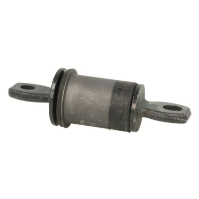 Bilde av REINHOCH RH14 5031 Styrestang Lagring framaksel begge sider, foran gummi Gummimetallager for casterstag