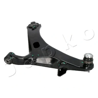 Bilde av JAPKO 72707L Bærebru framaksel venstre SUBARU: Legacy 4, Impreza III Hatchback, Outback