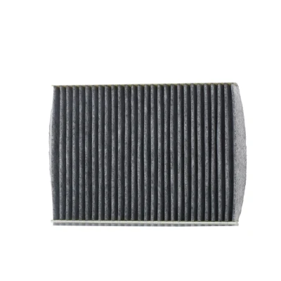 Bilde av PURFLUX AHC178 Kupéfilter Karbonfilter 280 206 30 VOLKSWAGEN: Golf 4, 4 Variant, Bora Sedan, AUDI: TT Coupé, A3 Hatchback, Roadster