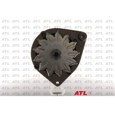 Bilde av Dynamo ATL Autotechnik L 31 320