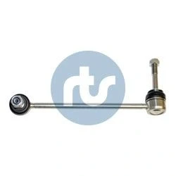 Bilde av Stabilisator stag RTS 97 99521 2