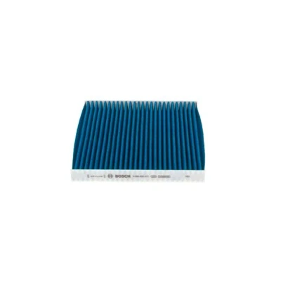 Bilde av BOSCH 0 986 628 577 Kupéfilter Karbonfilter 214 25 SMART: Forfour II Hatchback
