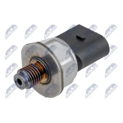 Bilde av Sensor, drivstofftrykk, audi a4 b8, b8 avant, q7, vw touareg, 059130758J