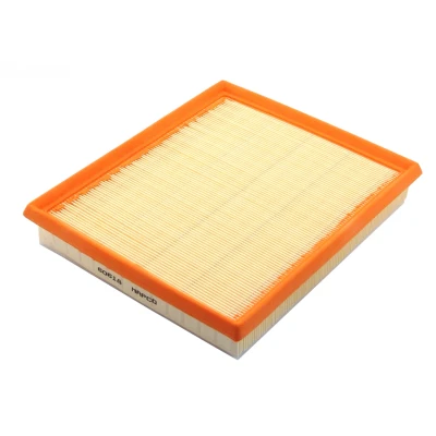 Bilde av MAPCO 60618 Luftfilter 46 222 257 firkantet Filterinnsats FORD: KA Hatchback, StreetKA Cabrio