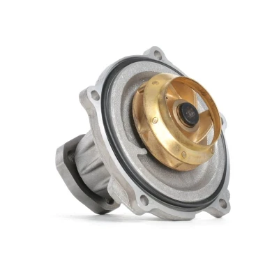 Bilde av CONTITECH WPS3010 Vannpumpe med tetningsring mekanisk AUDI: A4 B5 Avant, A6 C5 Sedan, VOLKSWAGEN: Passat Sedan