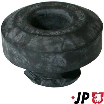 Bilde av JP GROUP 1114250900 Lagring, radiator AUDI: A6 C4 Avant