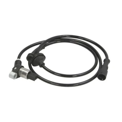 Bilde av ABE CCZ1001ABE ABS Sensor bakaksel, venstre, høyre 1166 VOLKSWAGEN: GOLF 3, 3 Variant