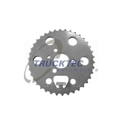 Bilde av TRUCKTEC AUTOMOTIVE 02.12.192 Tannhjul, kamaksel