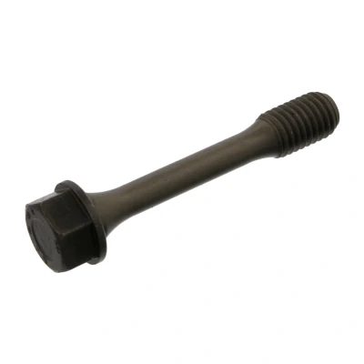 Bilde av FEBI BILSTEIN 04757 Skrue, eksosanlegg 69