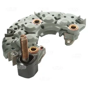Bilde av HC Cargo F 032 233 246 Likeretter, generator