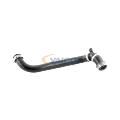 Bilde av VAICO V30 2235 Radiatorslange øvre Q+, original equipment manufacturer quality MERCEDES BENZ: E Klasse T modell, Sedan