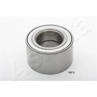 Bilde av Hjullagersett, Bakaksel, Framaksel, kia shuma ii, sedan mazda mpv i, rx 7 FB0126151B, KF01 26 139