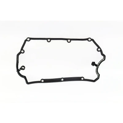 Bilde av CORTECO 440071P Toppdekselpakning AUDI: A2, VOLKSWAGEN: Polo III Hatchback, SKODA: Fabia 2