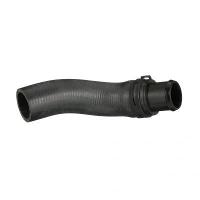 Bilde av GATES 05 5381 Radiatorslange EPDM (etyl propylen dien gummi) VOLKSWAGEN: Multivan 6