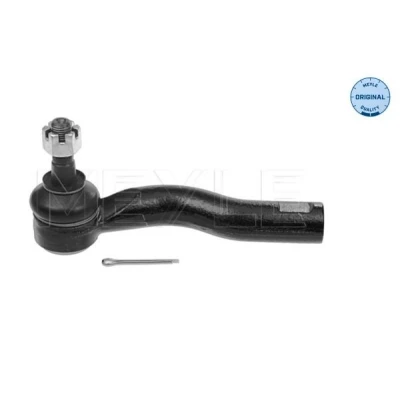 Bilde av MEYLE 35 16 020 0032 Endeledd M14x1,5 ORIGINAL Quality framaksel venstre MAZDA: 6 Stasjonsvogn