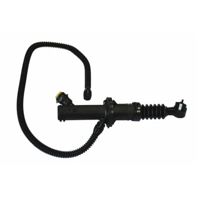 Bilde av Giversylinder, clutch renault clio ii, iii, grandtour skåp/halvkombi modus / grand OE 8200436137