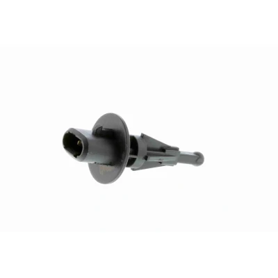 Bilde av VEMO Original Quality V70 72 0006 Sensorer MAZDA: 6 Stasjonsvogn, SUBARU: Forester II, MITSUBISHI: PAJERO 4