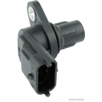 Bilde av Sensor, kamakselposisjon HERTH+BUSS JAKOPARTS J5630307