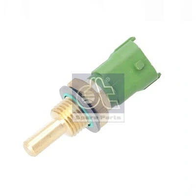 Bilde av DT Spare Parts 5.44049 Sensorer