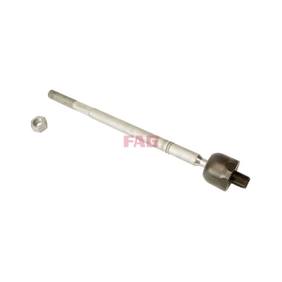 Bilde av FAG 840 1557 10 Styrestag M16x1,5 331mm