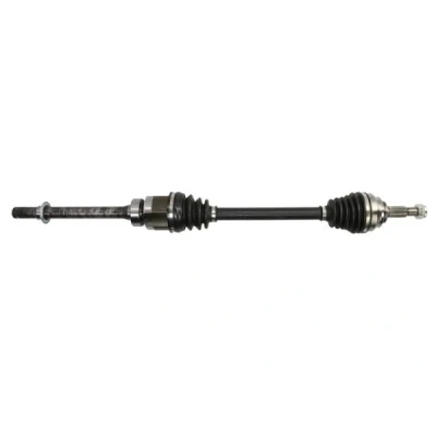 Bilde av Drivaksel PASCAL G2R169PC