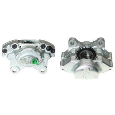 Bilde av BREMBO T 85 152 Bremseslange 450 F10X1 AUDI: A8 D3
