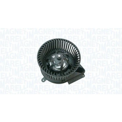 Bilde av Kupévifte MAGNETI MARELLI 069412353010