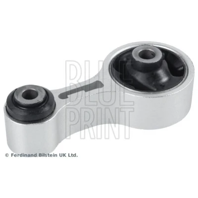 Bilde av BLUE PRINT ADBP800012 Motorfeste bak Gummimetallager MAZDA: 6 Stasjonsvogn, Hatchback