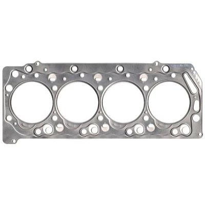 Bilde av ELRING 431.080 Toppakning 1,55 92,5 metallagpakning HYUNDAI: Terracan, Terracan Varebil / SUV, H 1 Cargo, MITSUBISHI: L200 III Pick up