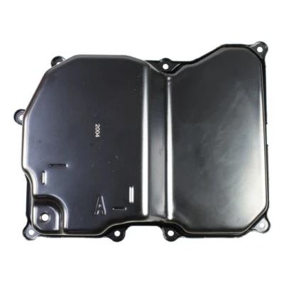 Bilde av Oljekar, automatgir, seat,skoda,vw, 09G 321 361 D, 09G321361D