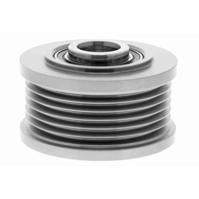 Bilde av VEMO V24 23 0004 Frihjul Dynamo 38,7 spesialverktøy nødvendig for montering Q+, original equipment manufacturer quality