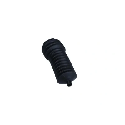 Bilde av MAXGEAR 69 1384 Belgsett, styring gummi framaksel venstre, høyre