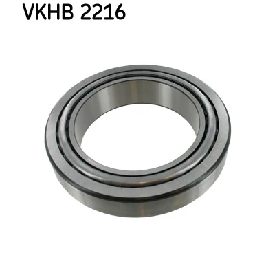 Bilde av SKF VKHB 2216 Hjullager 120 180 38