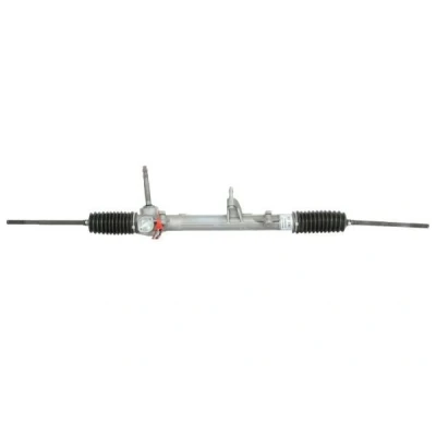 Bilde av LAUBER 69.0582 Tannstang manuell M12 x1.5 mm MALE