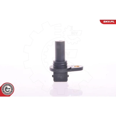 Bilde av ESEN SKV 17SKV224 Impulsgiver 2 polet uten vire VOLKSWAGEN: Corrado, GOLF 3, New Beetle Hatchback, AUDI: A2, 100 C3 Sedan, A3 Hatchback