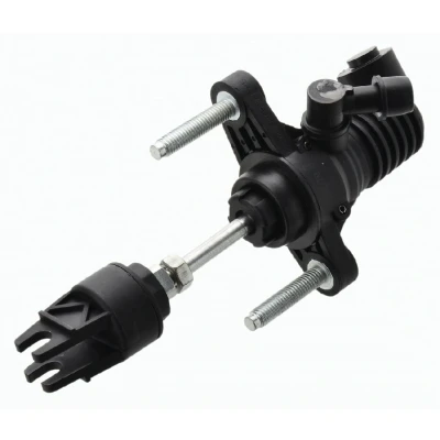 Bilde av SACHS 6284 600 701 Giversylinder TOYOTA: HILUX 3 Pick up