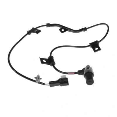 Bilde av BLUE PRINT ADG07106 ABS Sensor framaksel høyre
